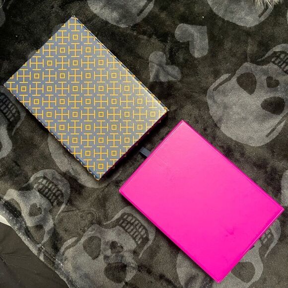 Tory Burch Box - Picture 5 of 6